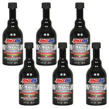 Load image into Gallery viewer, AMSOIL Dominator Octane Boost - Case of 6