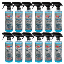 Load image into Gallery viewer, AMSOIL Exterior Ceramic Spray - Case of 12