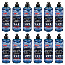 Load image into Gallery viewer, AMSOIL High Foam Car Shampoo - Case of 12