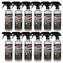 Load image into Gallery viewer, AMSOIL Interior Detailer - Light Lemon - Case of 12