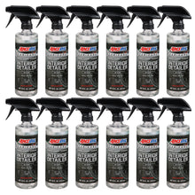 Load image into Gallery viewer, AMSOIL Interior Detailer - Scent Free - Case of 12