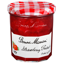 Load image into Gallery viewer, Strawberry Preserve - 370g - Pack of 6