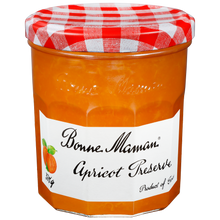 Load image into Gallery viewer, Apricot Preserve - 370g - Pack of 6