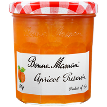 Load image into Gallery viewer, Apricot Preserve - 370g - Pack of 6