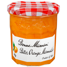 Load image into Gallery viewer, Bitter Orange Preserve - 370g - Pack of 6