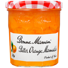 Load image into Gallery viewer, Bitter Orange Preserve - 370g - Pack of 6