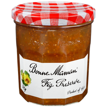 Load image into Gallery viewer, Fig Preserve - 370g - Pack of 6