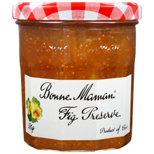 Load image into Gallery viewer, Fig Preserve - 370g - Pack of 6