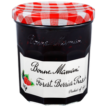 Load image into Gallery viewer, Forest Berries Preserve - 370g - Pack of 6