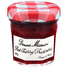 Load image into Gallery viewer, Red Cherry Preserve - 30g - Pack of 60