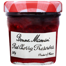 Load image into Gallery viewer, Red Cherry Preserve - 30g - Pack of 60