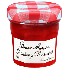 Load image into Gallery viewer, Strawberry Preserve - 30g - Pack of 60