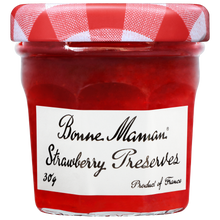 Load image into Gallery viewer, Strawberry Preserve - 30g - Pack of 60