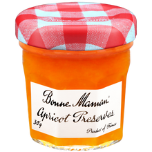 Load image into Gallery viewer, Apricot Preserve - 30g - Pack of 60