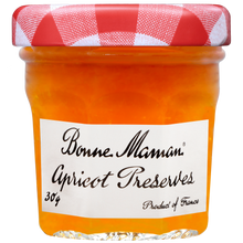 Load image into Gallery viewer, Apricot Preserve - 30g - Pack of 60