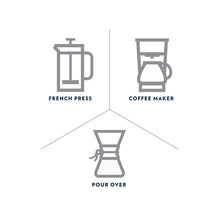 Load image into Gallery viewer, Classico 12oz