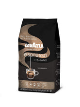 Load image into Gallery viewer, Espresso Italiano 2.2LB