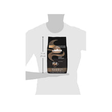 Load image into Gallery viewer, Espresso Italiano 2.2LB