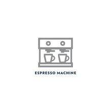 Load image into Gallery viewer, Gran Espresso 2.2LB