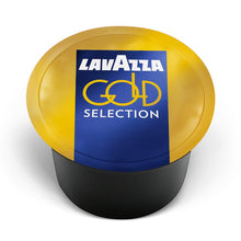 Load image into Gallery viewer, Gold Selection - Pack of 100