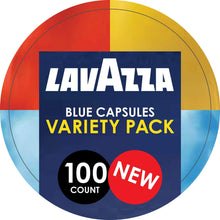 Load image into Gallery viewer, MIX - Pack of 100