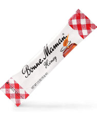 Load image into Gallery viewer, Honey Sticks 15g - Pack of 100