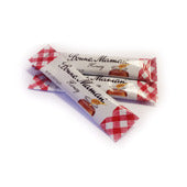 Load image into Gallery viewer, Honey Sticks 15g - Pack of 100