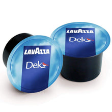 Load image into Gallery viewer, DEK (Decaf) - Pack of 100