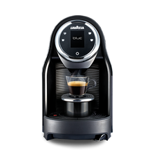 Load image into Gallery viewer, LB1150 Classy