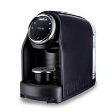 Load image into Gallery viewer, LB1150 Classy