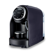 Load image into Gallery viewer, LB1200 Classy Milk