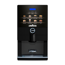 Load image into Gallery viewer, LB2600