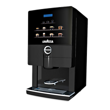 Load image into Gallery viewer, LB2600