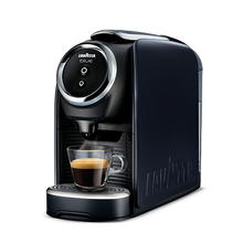 Load image into Gallery viewer, LB300 Classy Mini