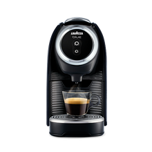 Load image into Gallery viewer, LB300 Classy Mini