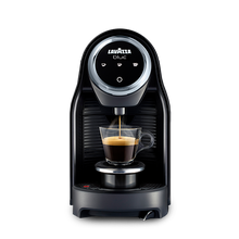 Load image into Gallery viewer, LB900 Classy Compact