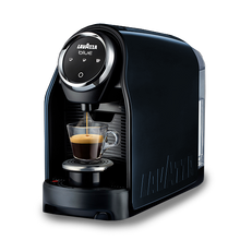 Load image into Gallery viewer, LB900 Classy Compact