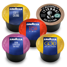 Load image into Gallery viewer, MIX - Pack of 100