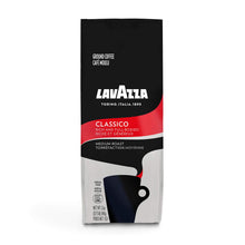 Load image into Gallery viewer, Classico 12oz