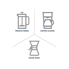 Load image into Gallery viewer, Classico 12oz