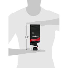 Load image into Gallery viewer, Classico 12oz