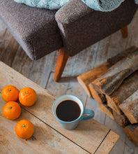 Load image into Gallery viewer, Gran Aroma 12oz