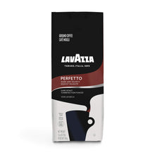 Load image into Gallery viewer, Perfetto 12oz