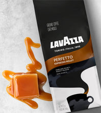 Load image into Gallery viewer, Perfetto 12oz