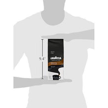 Load image into Gallery viewer, Perfetto 12oz