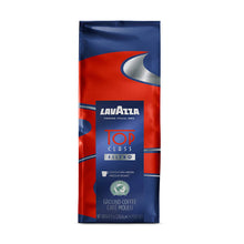 Load image into Gallery viewer, Top Class 8oz