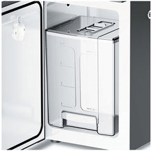 Load image into Gallery viewer, Milk Fridge 4L for LB2317