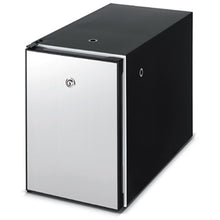 Load image into Gallery viewer, Milk Fridge 4L for LB2317