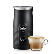 Load image into Gallery viewer, MilkEasy Frother Black