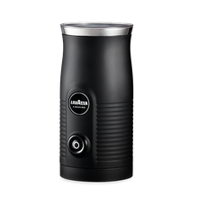 Load image into Gallery viewer, MilkEasy Frother Black